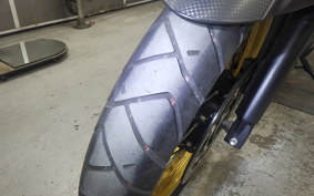 SUZUKI Vストローム650XTA 2023 C733M