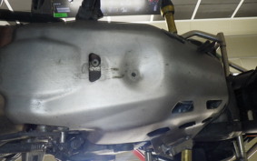 DUCATI MULTISTRADA 1200 2016