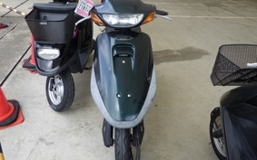 HONDA TACT GEN 2 AF30