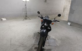 HONDA XR230 MOTARD MD36