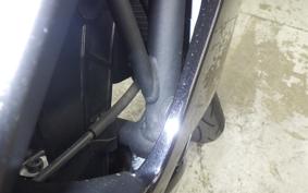 KAWASAKI NINJA 650 A 2018 ER650H