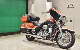 HARLEY FLHTCUSE 1800CVO 2012