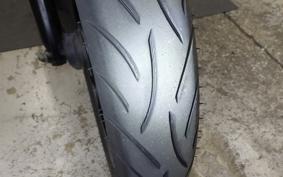 SUZUKI ADDRESS 110 2018 CE47A