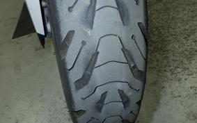 BMW R1250RT 2022