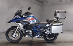 BMW R1200C 0A51