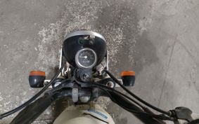 HONDA GORILLA AB27