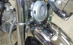 HONDA MONKEY 2026 AB27