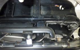 OTHER +HD. XL883N 2018