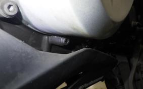 BMW G310GS 2020