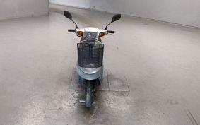 YAMAHA JOG APRIO SA11J