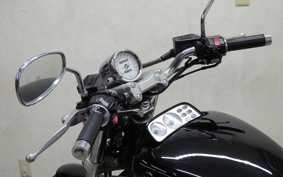 YAMAHA VMAX 1997 2LTN