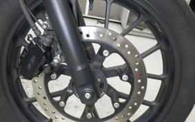 HONDA GB350S 2021 NC59