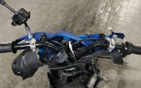 HONDA MANY CTOR AF79
