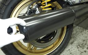 HONDA CB750F B 1981 RC04