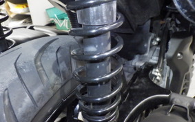 YAMAHA TRICITY 125 A 1998 SEC1J