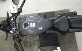 KAWASAKI ELIMINATOR400-3 2025