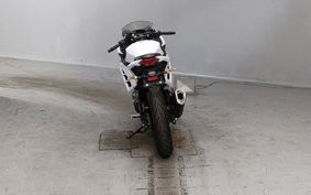 KAWASAKI NINJA250 EX250L
