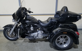 HARLEY FLHTCU 2014 MAL