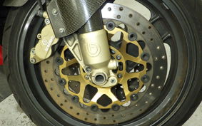 BIMOTA SB6 1994