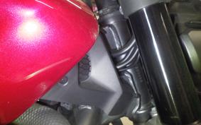 HONDA CB1000R GEN 2 2021