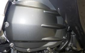 YAMAHA FJR1300 AS 2006