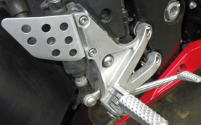 HONDA CBR600RR 2024 PC40