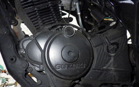 SUZUKI GIXXER 150 ED131
