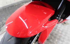 HONDA CBR600RR ABS 2020 PC40