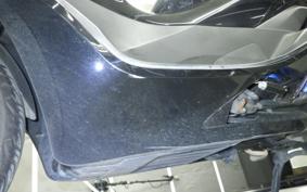 HONDA PCX125 1999 JF56