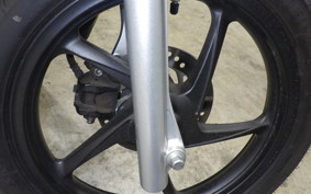 HONDA CLICK 125 I