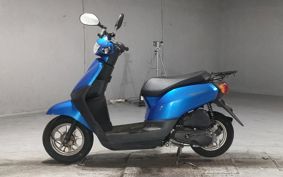HONDA  TACT  BASIC  AF79