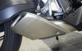 HONDA CBR650R 2023 RH03