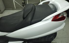 YAMAHA MAJESTY 250 Gen.4 SG20J