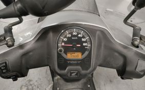 HONDA  TACT  BASIC  AF79