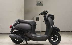 YAMAHA VINO 50 Gen.4 AY02