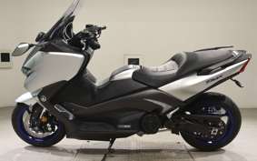 YAMAHA T-MAX 530 SX 2017 SJ15J