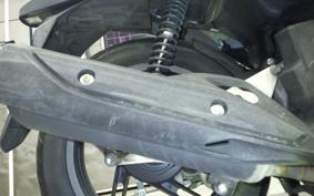 HONDA PCX125 JF56