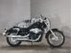 Фото Honda VT400S 2013 с японского аукциона