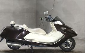 YAMAHA MAXAM250 SG21J