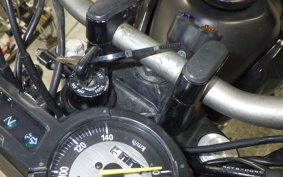 YAMAHA TRICKER Gen.2 1976 DG16J