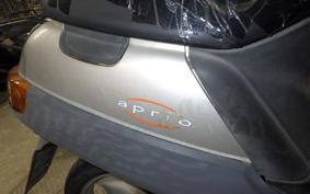 YAMAHA JOG APRIO 1997 SA11J