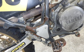 YAMAHA SEROW 225 W 4JG