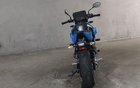 SUZUKI GSX-8S 2024 EM1AA