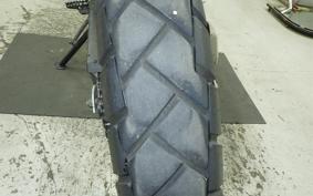 YAMAHA TRICKER DG10J