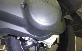 YAMAHA CYGNUSｸﾞﾘﾌｧｽ 2019 SEJ4J