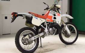 HONDA CRM250R GEN 2