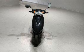 HONDA DIO AF68