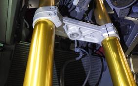 SUZUKI DL1000 ( V-Strom 1000 ) A 2014 VU51A