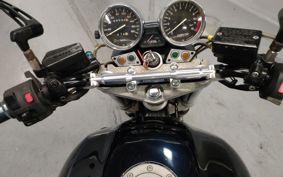 YAMAHA XJR1200 4KG