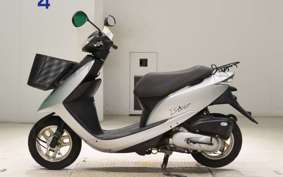 HONDA DIO Gen.6 AF62